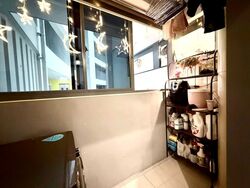 Blk 308A Waterway Terraces I (Punggol), HDB 4 Rooms #536677941